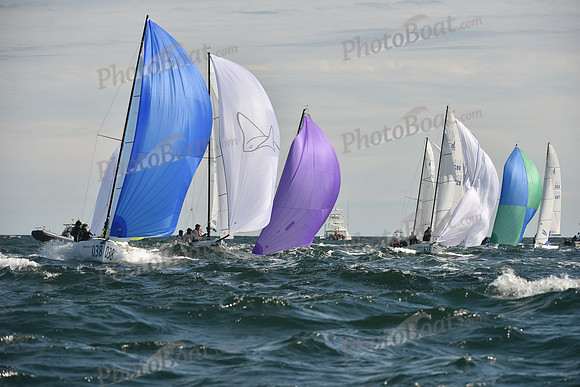 2018 J70 Worlds F_0223
