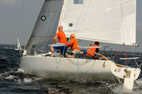 2011 J80 NAs A 324