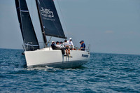 2021 Block Island Race Week A_0445
