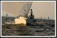 proof_2010 Gov Cup B 273
