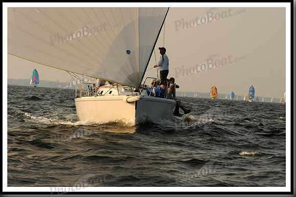 proof_2010 Gov Cup B 273