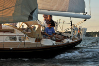 2010 RYC Vespers 052