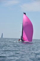 2021 Block Island Race Week A_0930