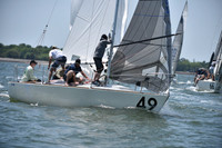 AMC_0737