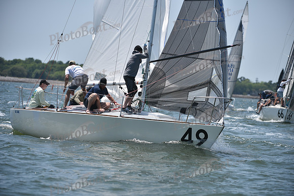AMC_0737