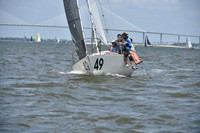 AMC_3284