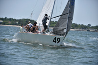 AMC_0736