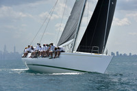 2019 Chicago to Mackinac B_2206