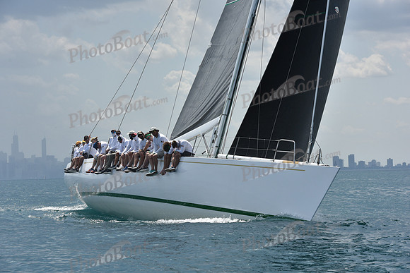 2019 Chicago to Mackinac B_2206