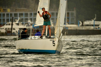 2017 NY Architects Regatta A_0933