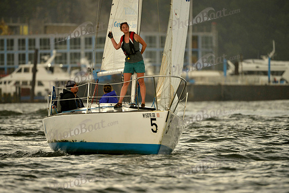 2017 NY Architects Regatta A_0933
