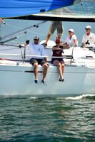 2015 Cape Charles Cup A 721