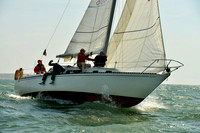 2018 Figawi_0189