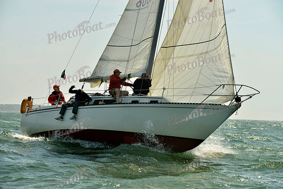 2018 Figawi_0189