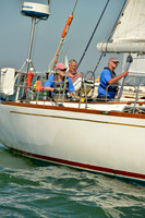 2017 St Petersburg Habana Race_0032