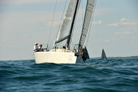 2015 NYYC Annual Regatta C 1106