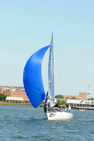 2011_Charleston_RW_E 064