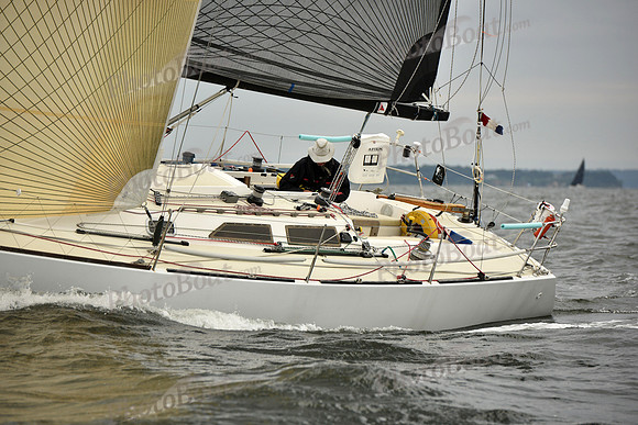 2018 Vineyard Race A_2505