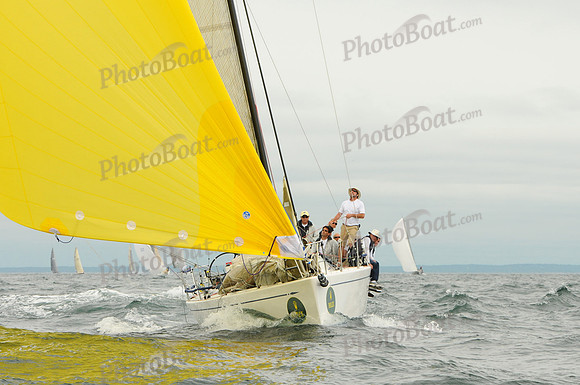 2011 Block Island RW E 768