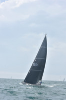 Flying Lady