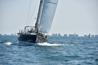 2019 Chicago to Mackinac A_0671