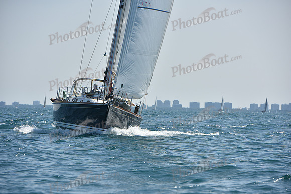 2019 Chicago to Mackinac A_0671