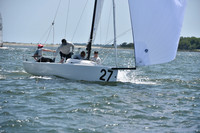 AMC_1691