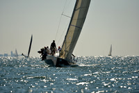 2015 St Pete NOOD A 861
