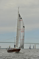2017 NYYC Annual Regatta A_0143