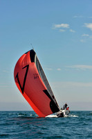 2017 Block Island Race Week C_2028