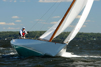 Sept 15 2012 1252