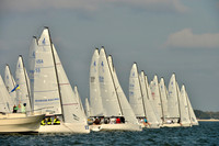 2016-2017 Quantum J70 Winter Series III_0017