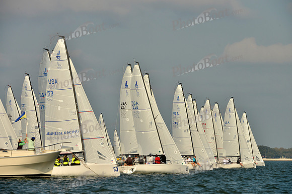 2016-2017 Quantum J70 Winter Series III_0017