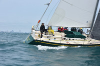 2021 Chicago to Mackinac B_0470