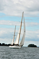 2010 IHYC Classic 283