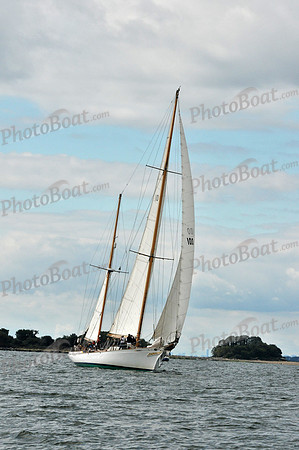 2010 IHYC Classic 283