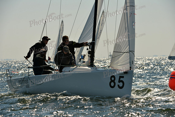 2016 J70 Midwinters C_0288