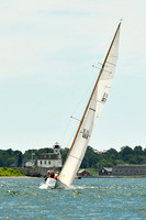 2016 NYYC Annual Regatta A_0057