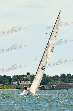 2016 NYYC Annual Regatta A_0057