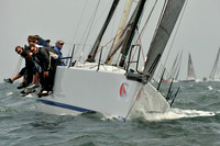 2015 Block Island Race Week D 132