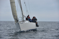 AMC_1473