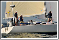 proof_2010 Block Island Race 774