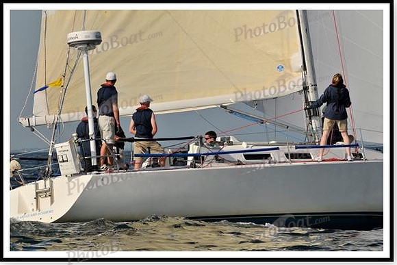 proof_2010 Block Island Race 774
