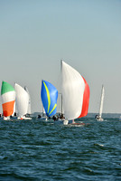 2015 St Pete NOOD A 179