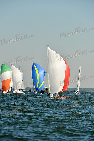 2015 St Pete NOOD A 179