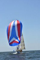 2019 Vineyard Race A_2108