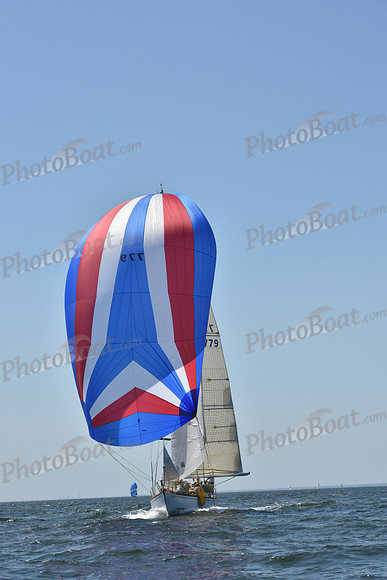 2019 Vineyard Race A_2108