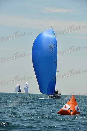2015 Block Island Race Week I 158