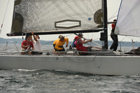 2016 Chester Race Week C_0890