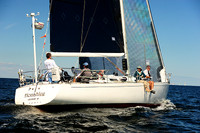 2014 Vineyard Race A 1672